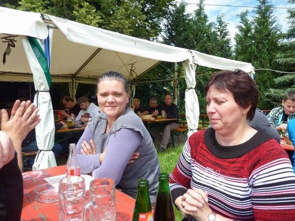 Bild (10).jpg